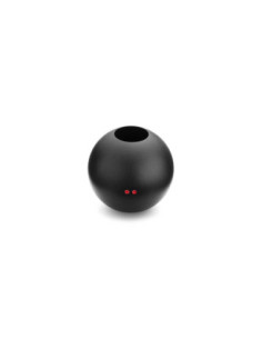 Egaliseur de pression acoustique, sphère 50 mm pour 4006A